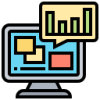 Analisis Tecnico / Technical Analysis