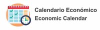 Calendario Economico