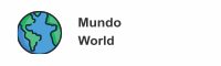 Mundo / World