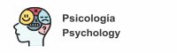 Psicologia / Psychology