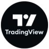 TradingView